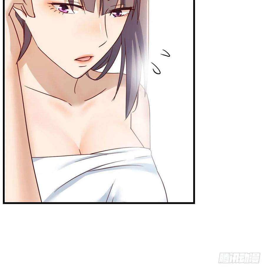 家有双生女友连更第四天！ 2
