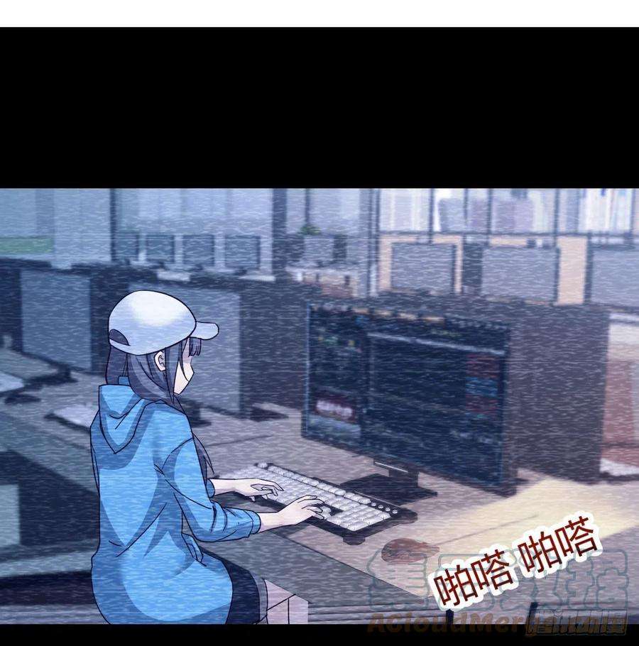 家有双生女友连更第四天！ 2