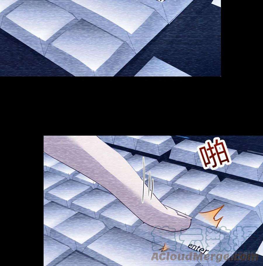 家有双生女友连更第四天！ 2