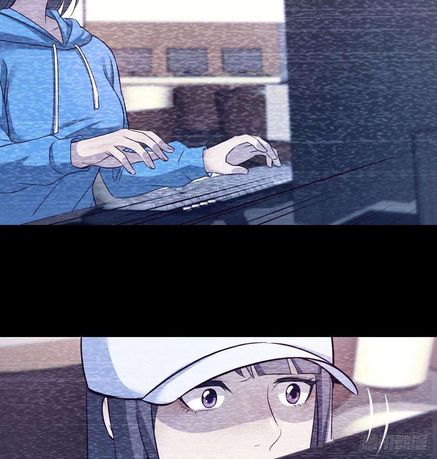 家有双生女友连更第四天！ 2