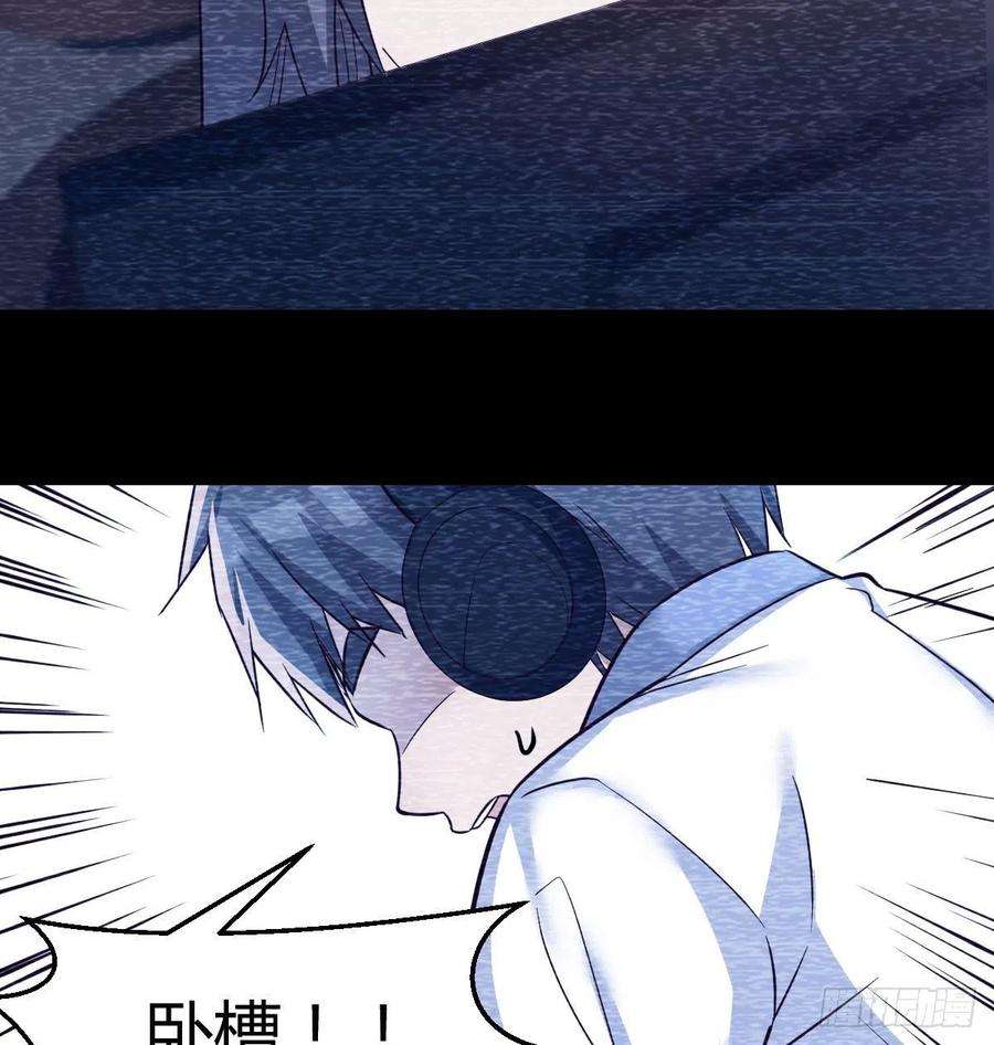 家有双生女友连更第四天！ 2