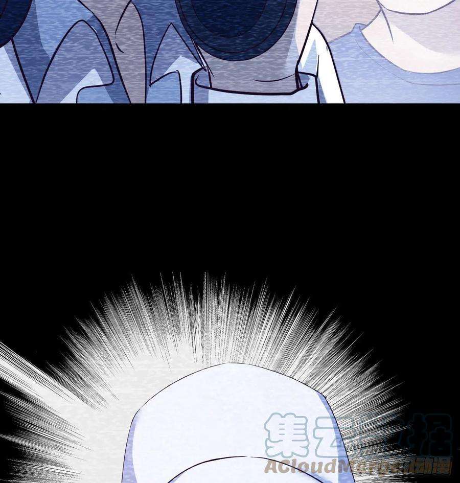 家有双生女友连更第四天！ 2