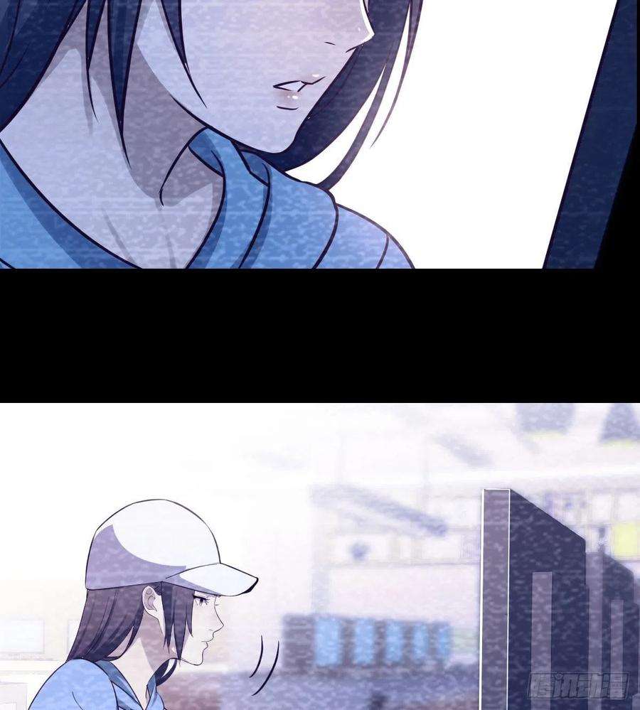 家有双生女友连更第四天！ 2