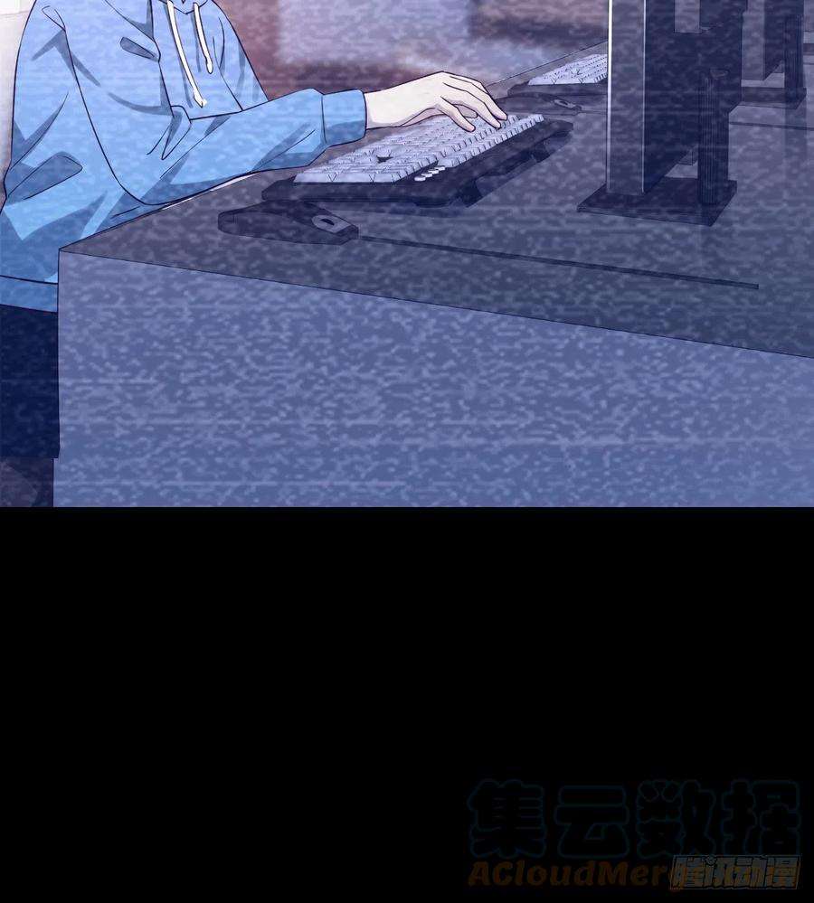 家有双生女友连更第四天！ 2
