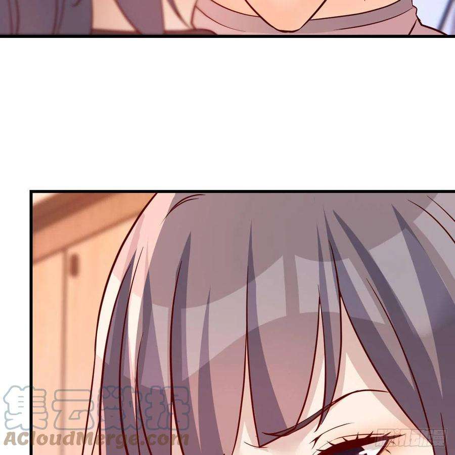 家有双生女友敞开心扉 2