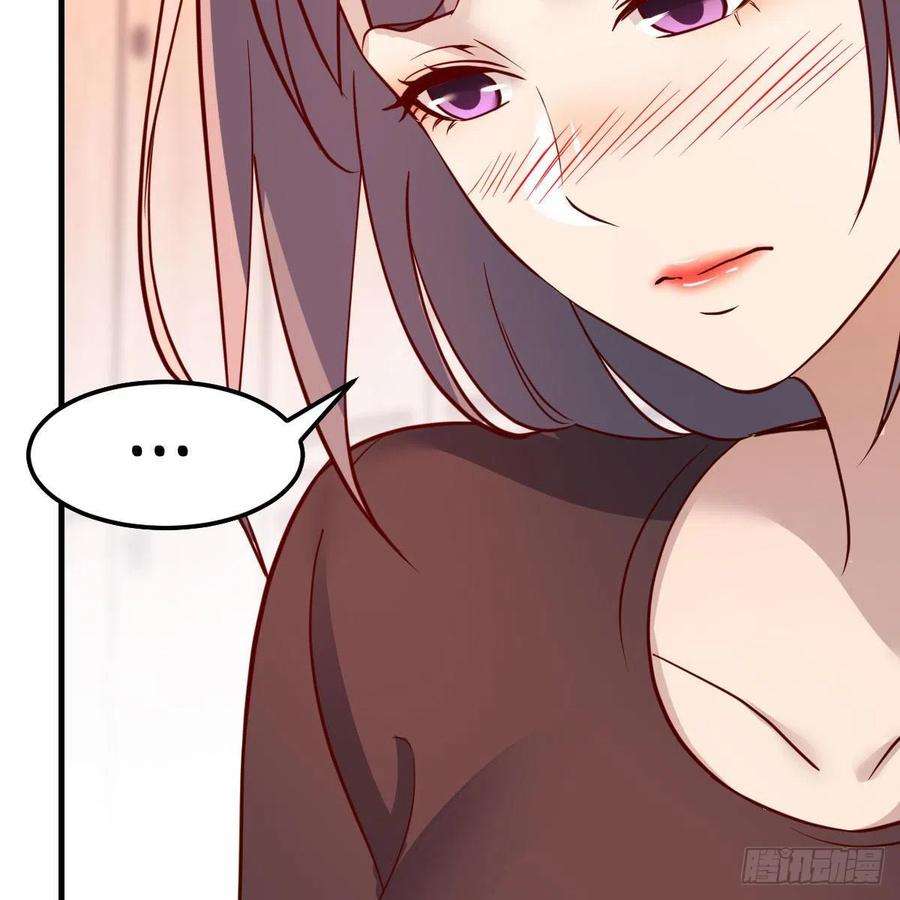 家有双生女友敞开心扉 2