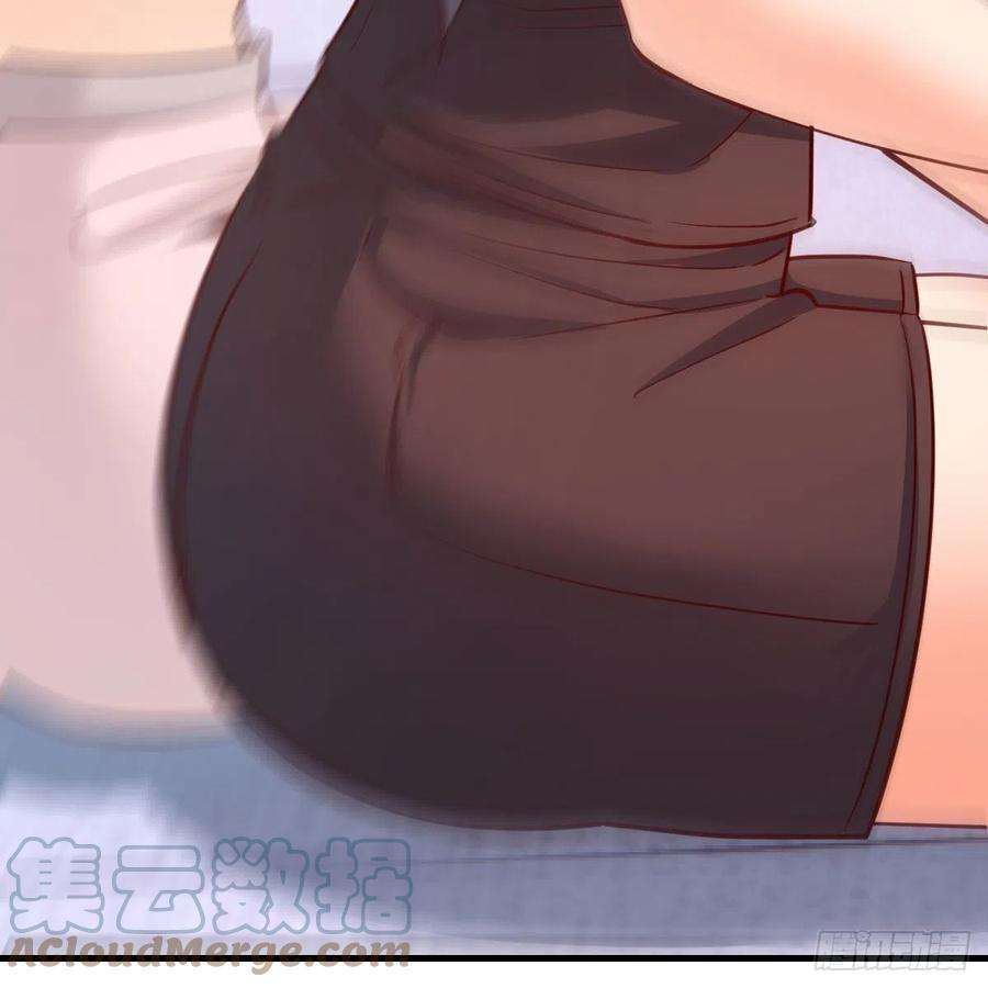 家有双生女友敞开心扉 2