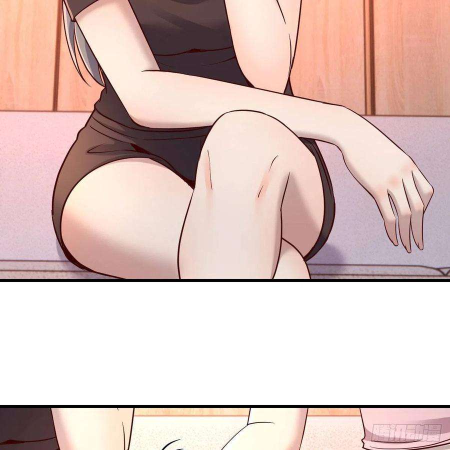 家有双生女友敞开心扉 2