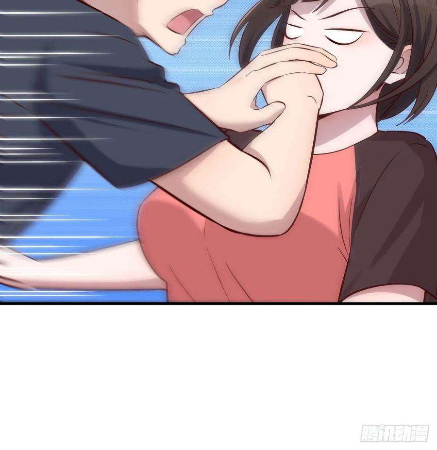 家有双生女友秘密 2