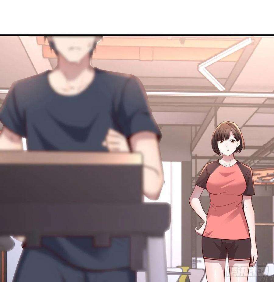 家有双生女友秘密 2