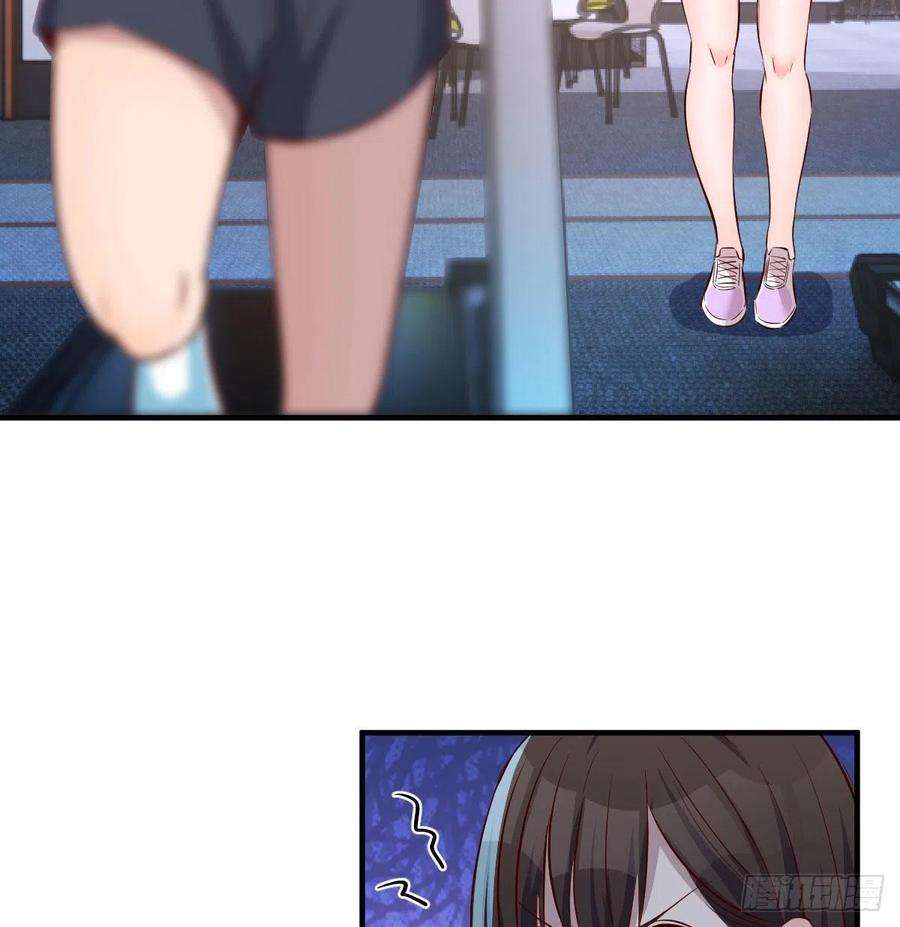 家有双生女友秘密 2