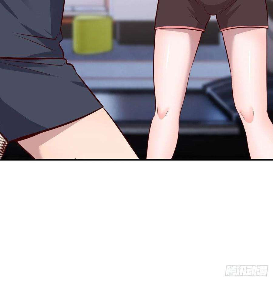 家有双生女友秘密 2