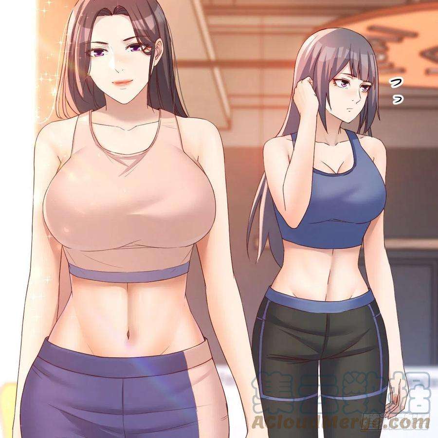 家有双生女友秘密 2