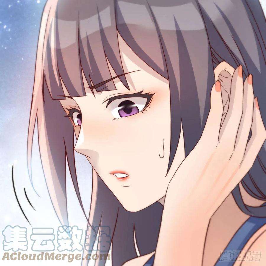 家有双生女友秘密 2