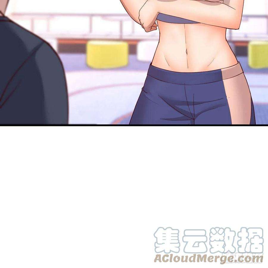 家有双生女友秘密 2