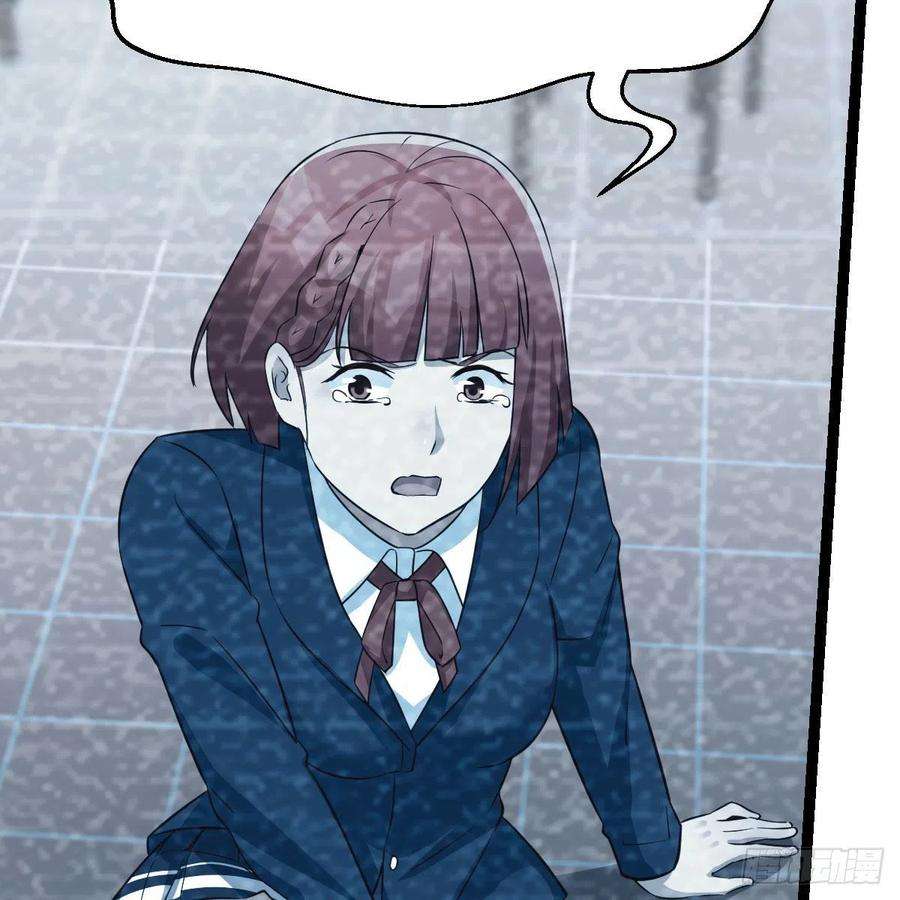 家有双生女友连更第二天 2