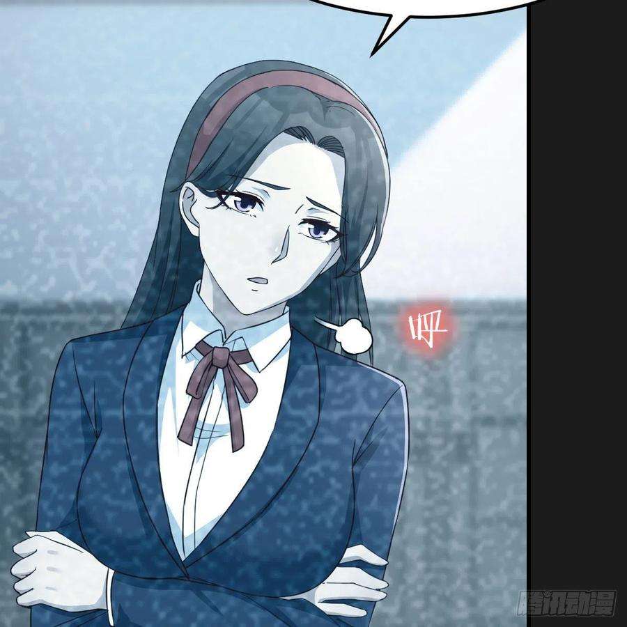 家有双生女友连更第二天 2