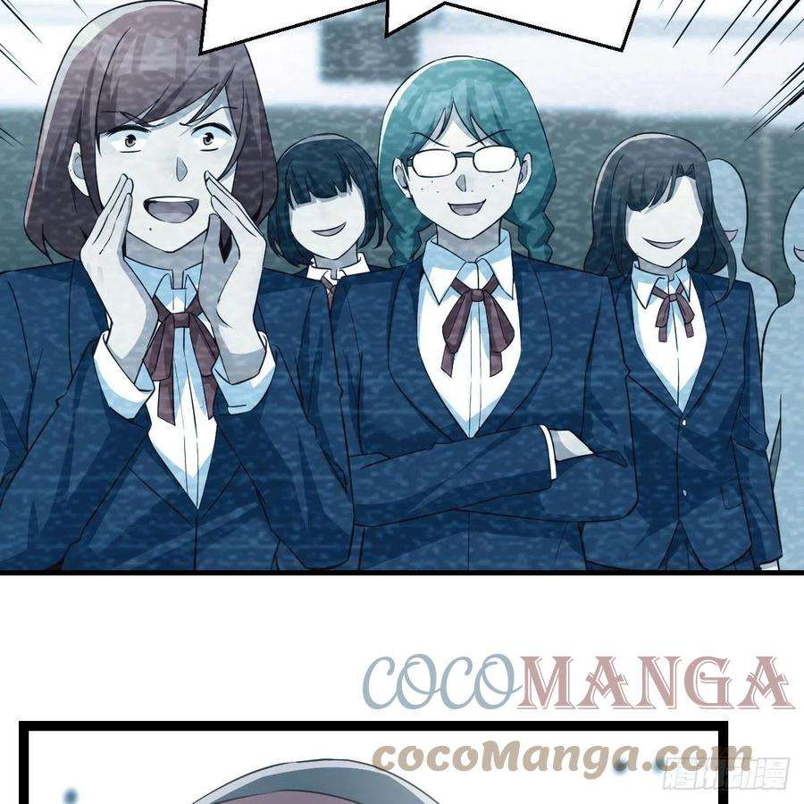 家有双生女友连更第二天 2