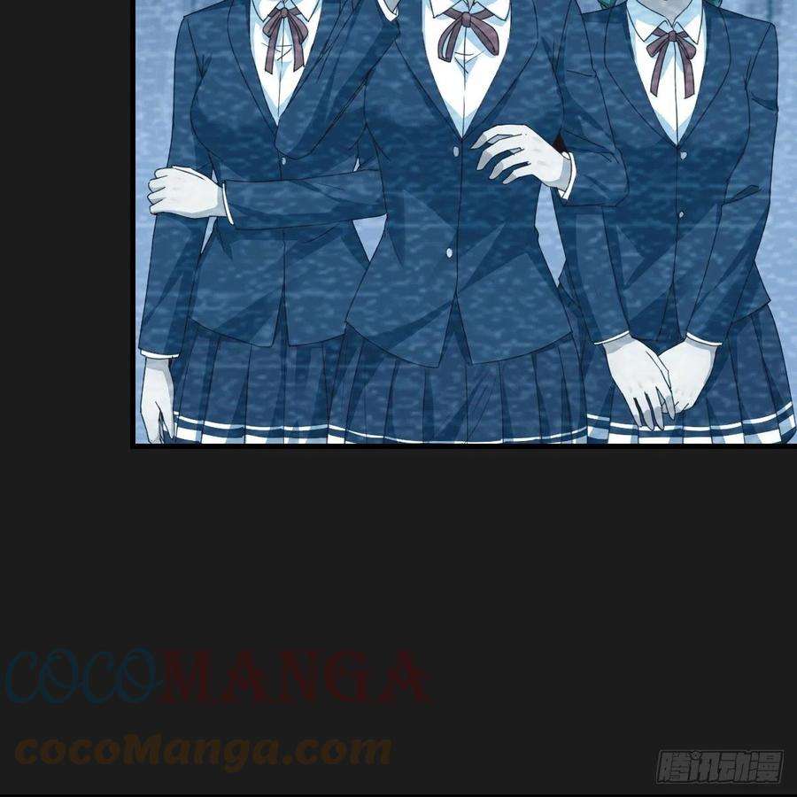 家有双生女友连更第二天 2