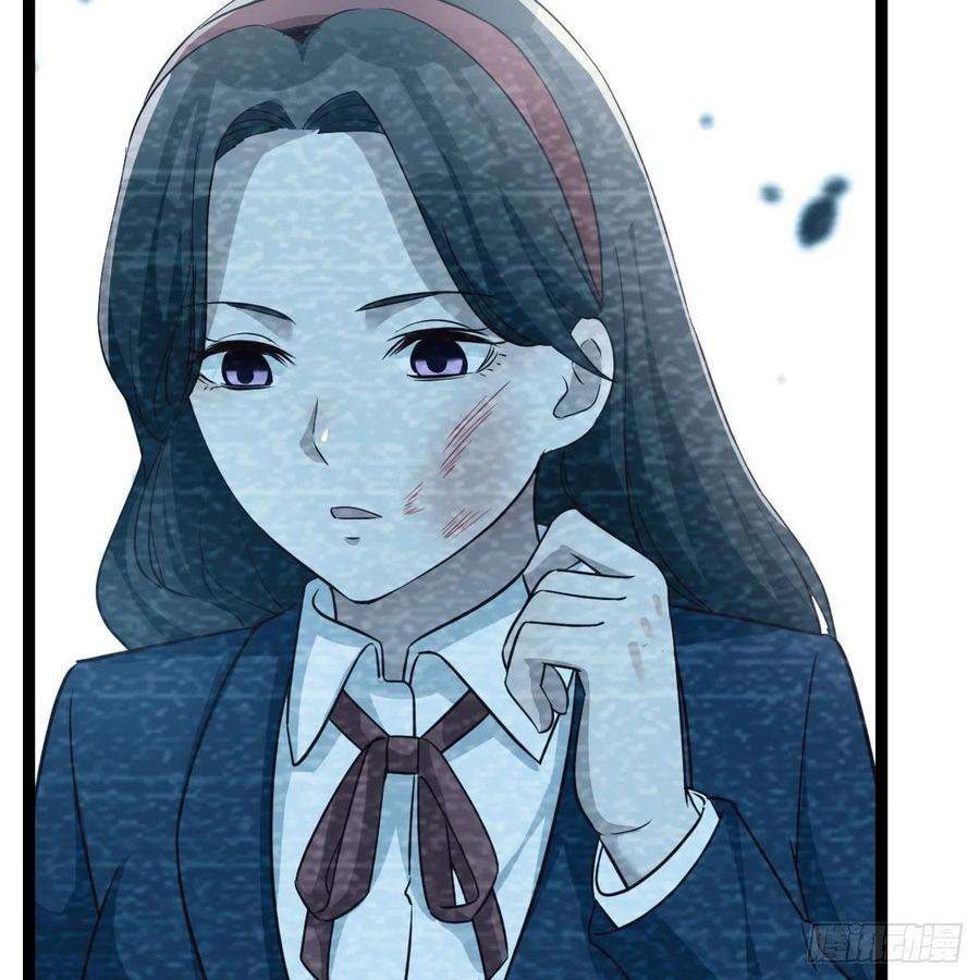 家有双生女友连更第二天 2