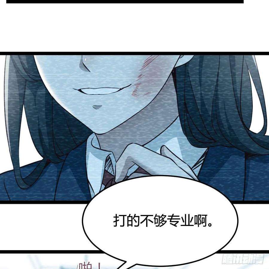 家有双生女友连更第二天 2