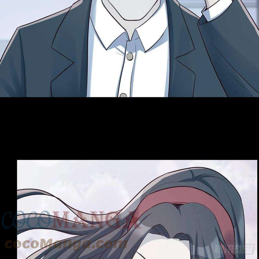 家有双生女友连更第二天 2