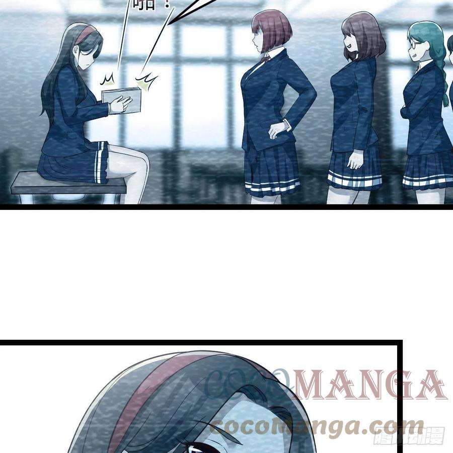 家有双生女友连更第二天 2