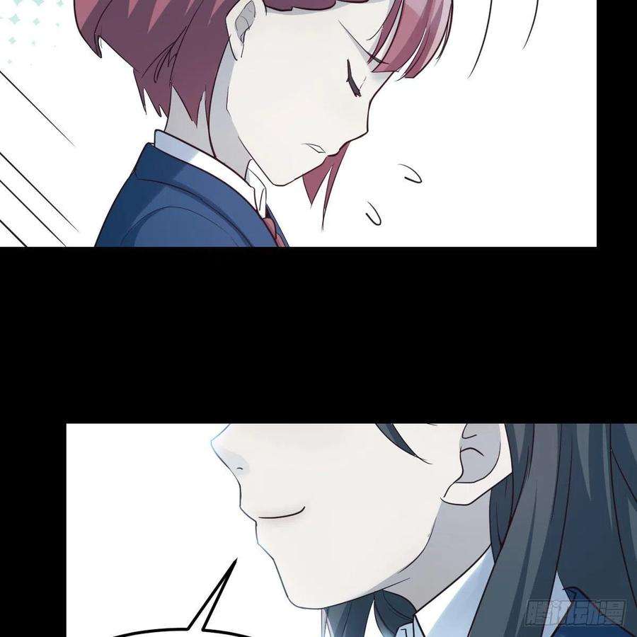 家有双生女友连更第二天 2