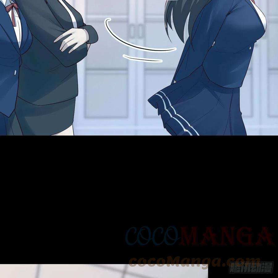 家有双生女友连更第二天 2
