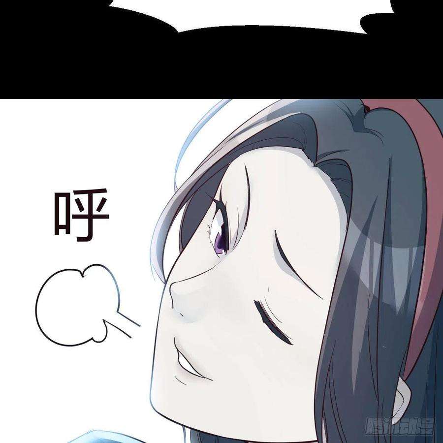 家有双生女友连更第二天 2