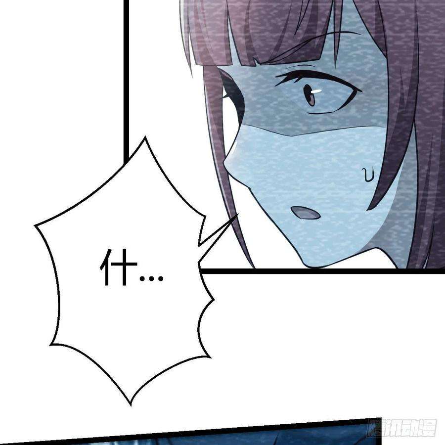 家有双生女友连更第二天 2
