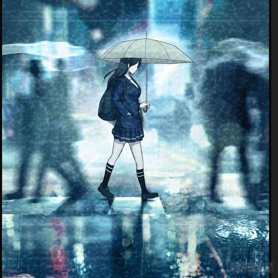 家有双生女友连更第三天 3