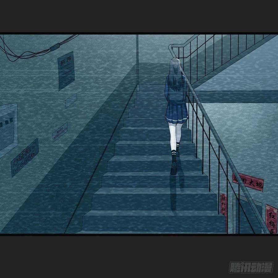 家有双生女友连更第三天 3