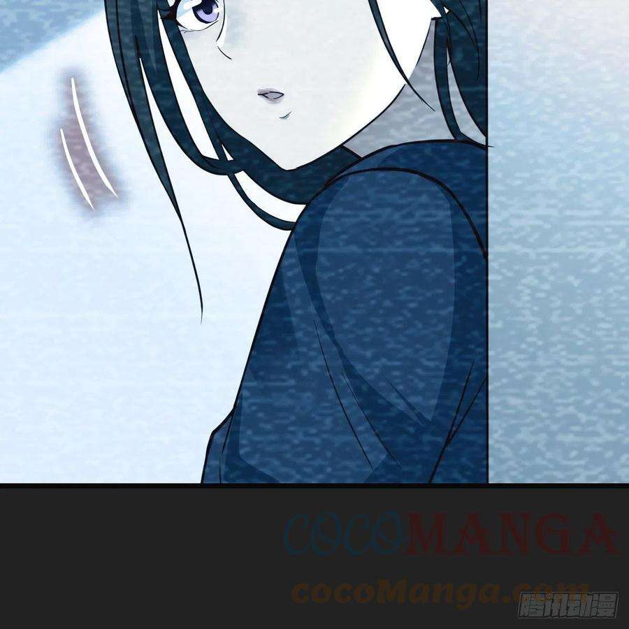 家有双生女友连更第三天 3