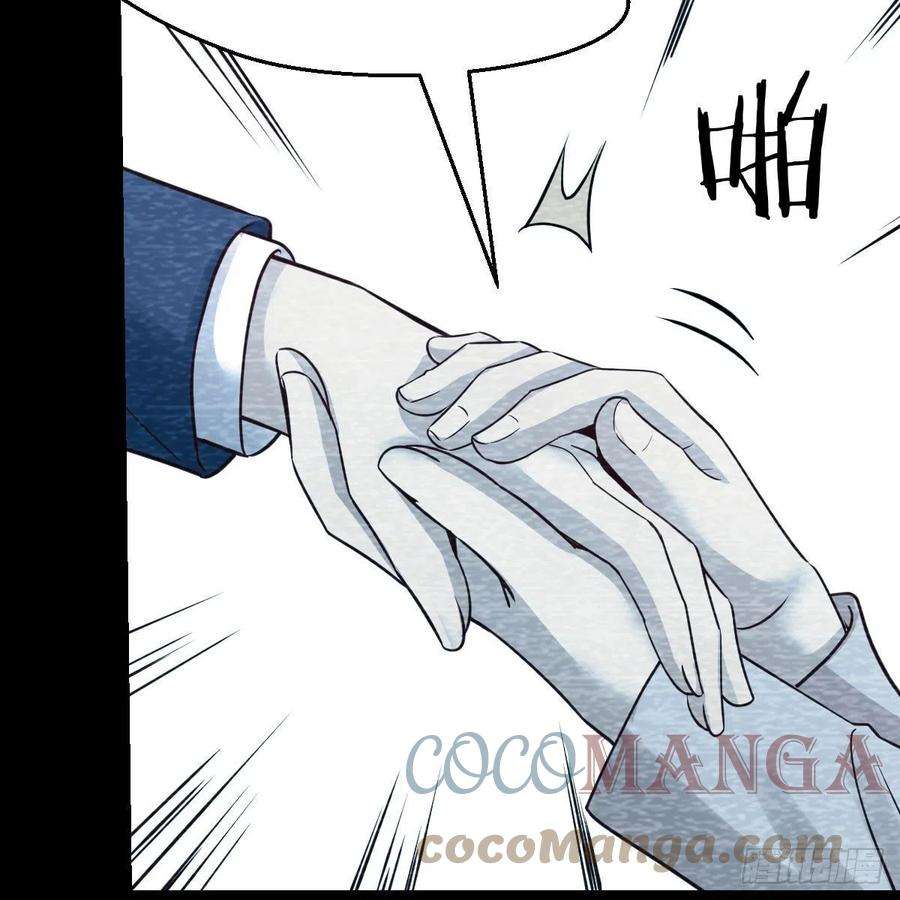 家有双生女友连更第三天 3