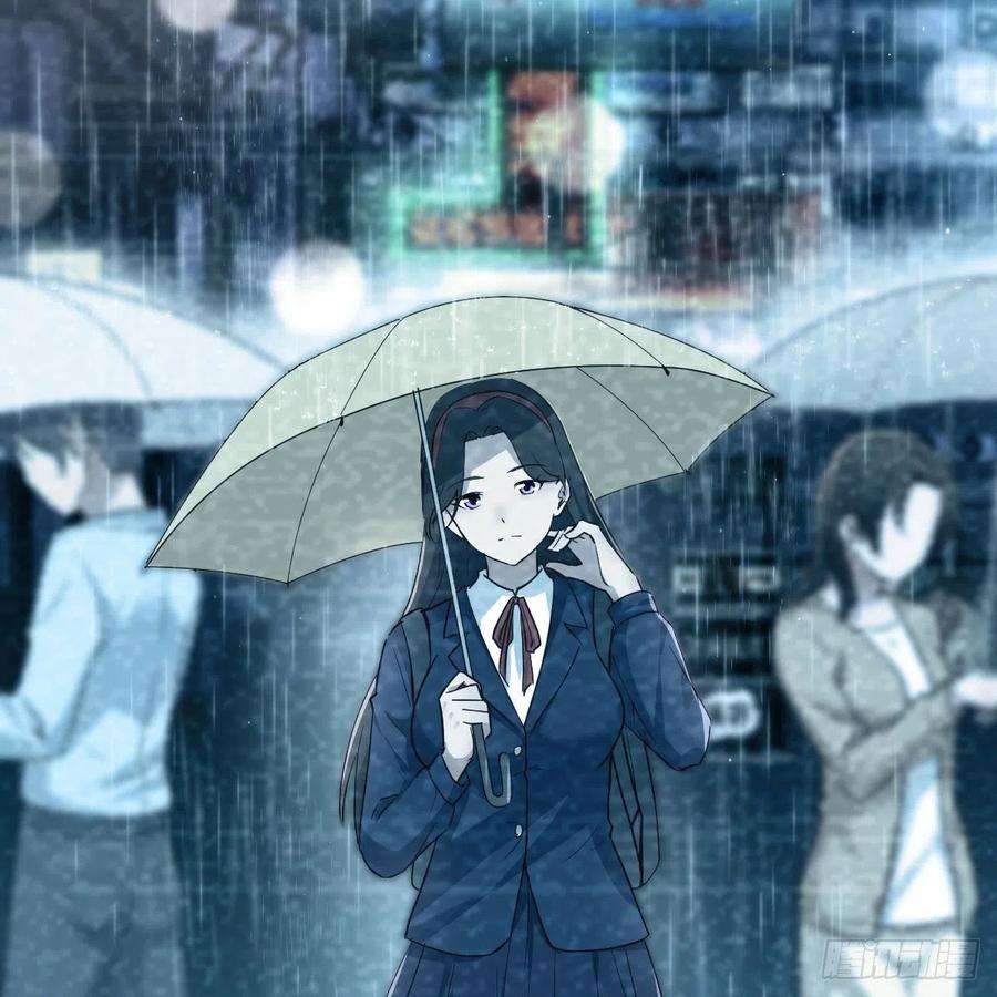 家有双生女友连更第三天 3