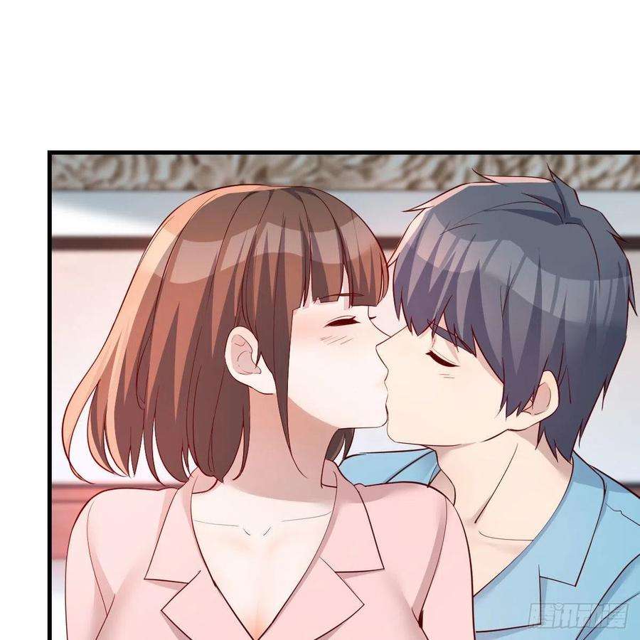 家有双生女友不如一起加入