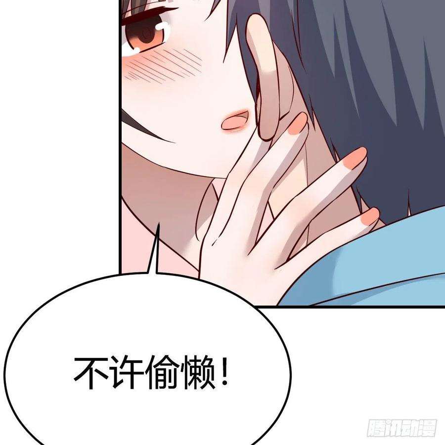 家有双生女友不如一起加入