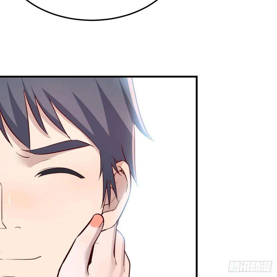 家有双生女友不如一起加入