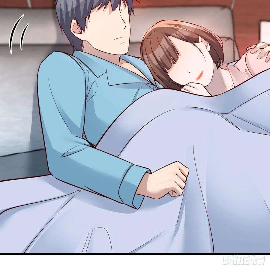 家有双生女友不如一起加入
