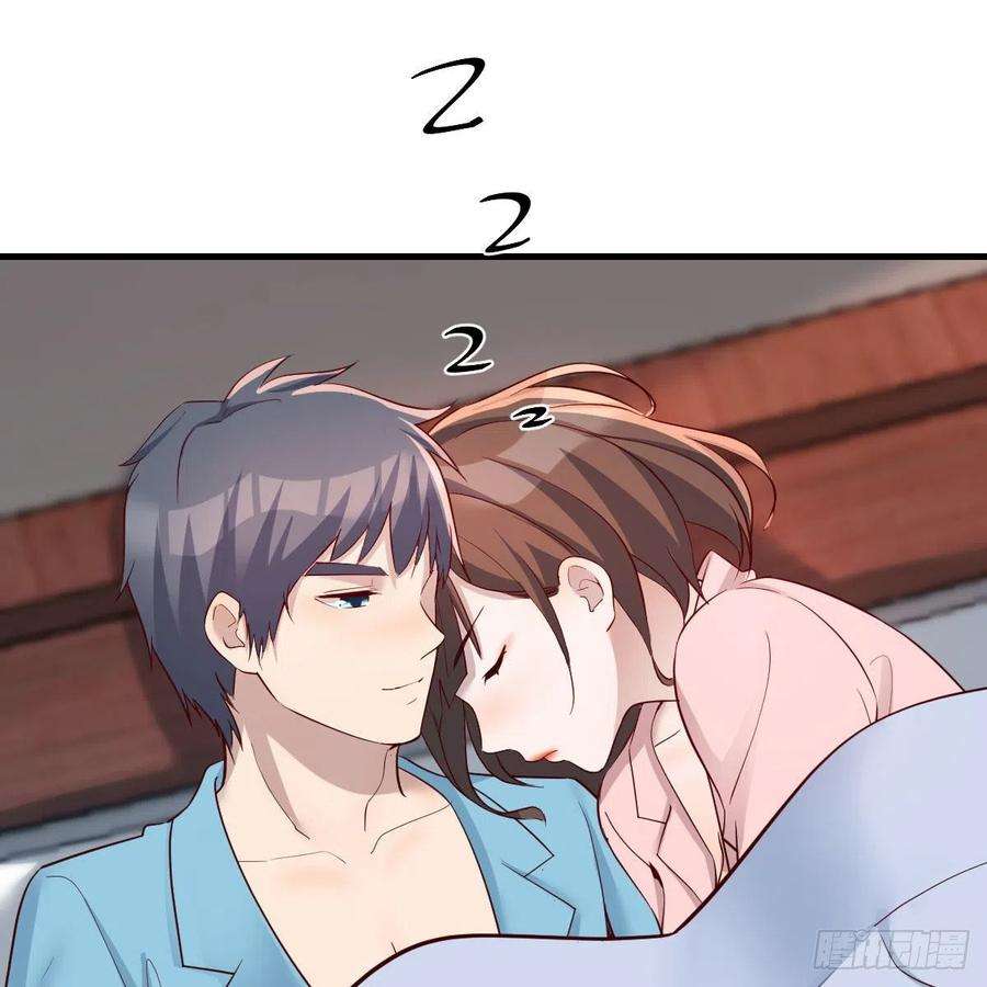 家有双生女友不如一起加入