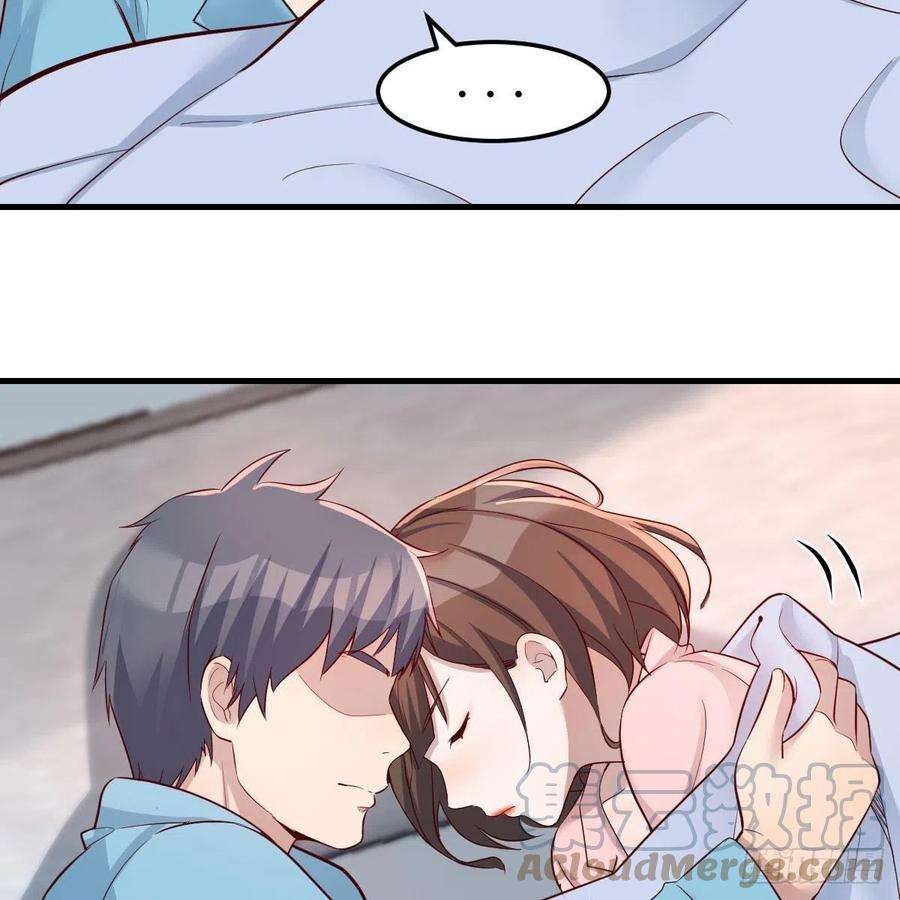 家有双生女友不如一起加入