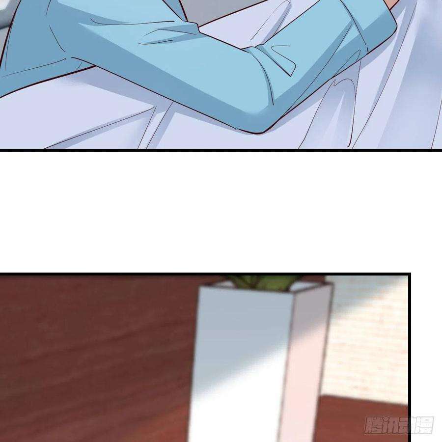 家有双生女友不如一起加入