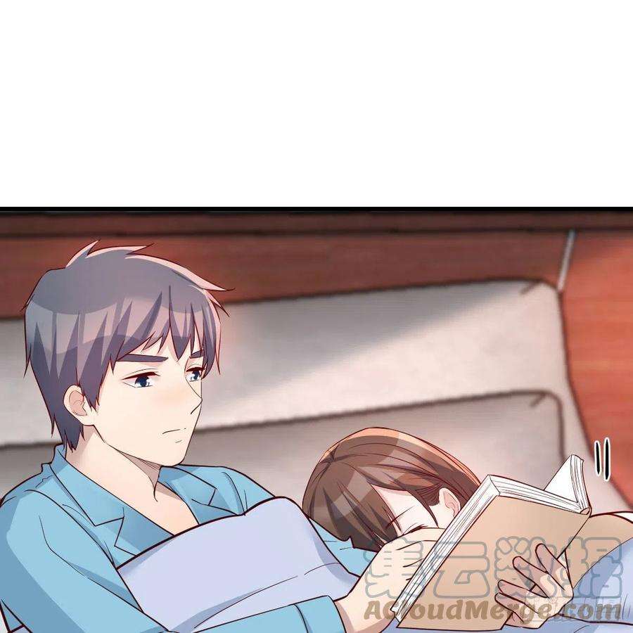 家有双生女友不如一起加入