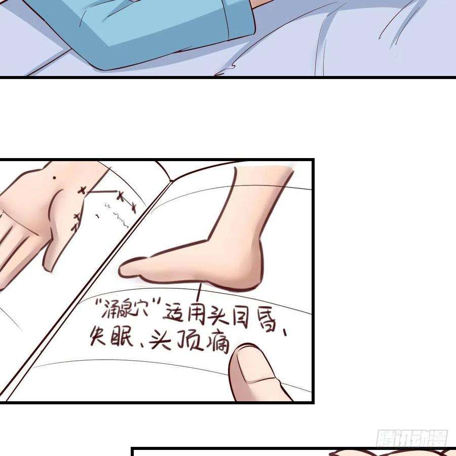 家有双生女友不如一起加入