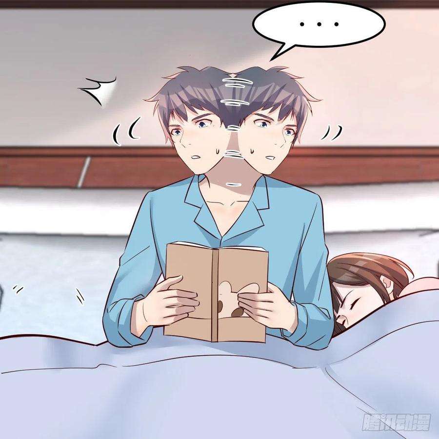 家有双生女友不如一起加入