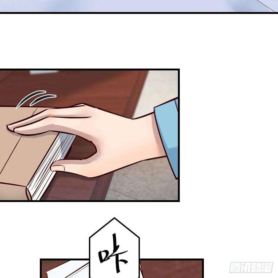 家有双生女友不如一起加入
