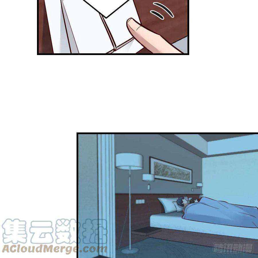 家有双生女友不如一起加入