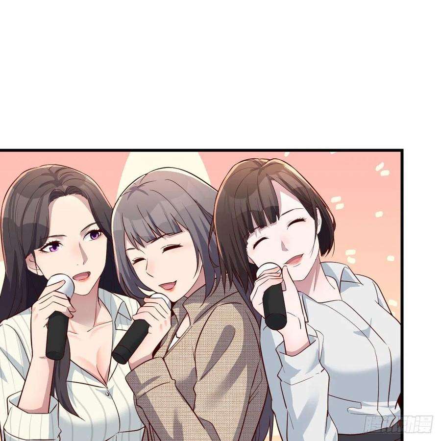 家有双生女友不如一起加入