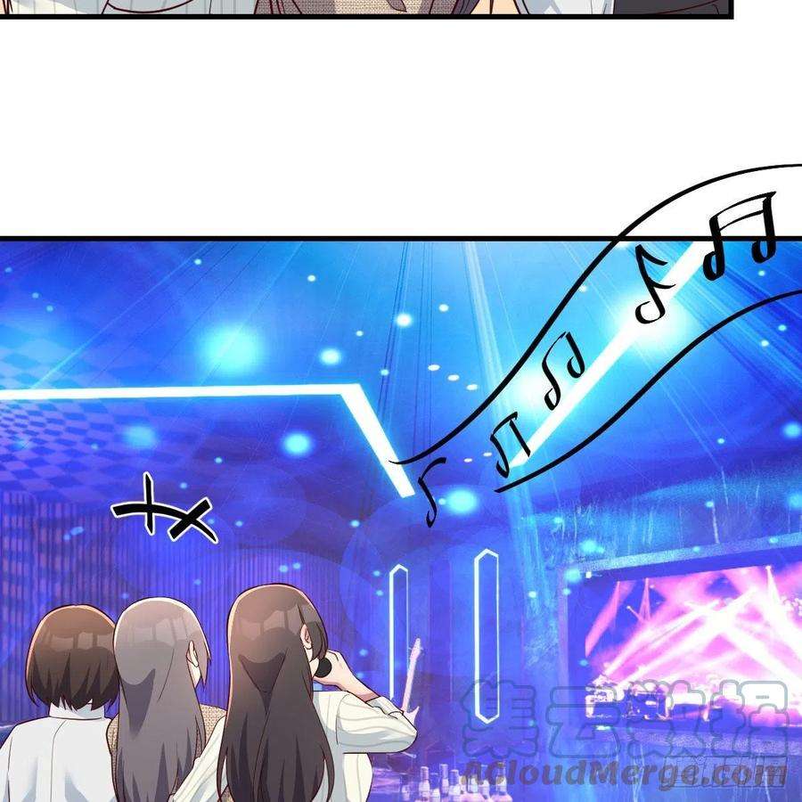 家有双生女友不如一起加入